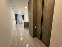 Leedon Green (D10), Condominium #432369031